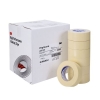 2727 48MM X 55M MASKING TAPE (2-